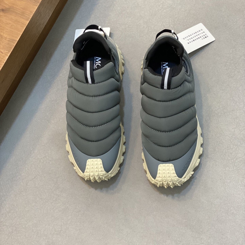 Moncler Sneakers